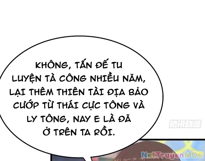 Tu Tiên Trở Về Tại Vườn Trường - Phần 2 Chapter 141 - Trang 2