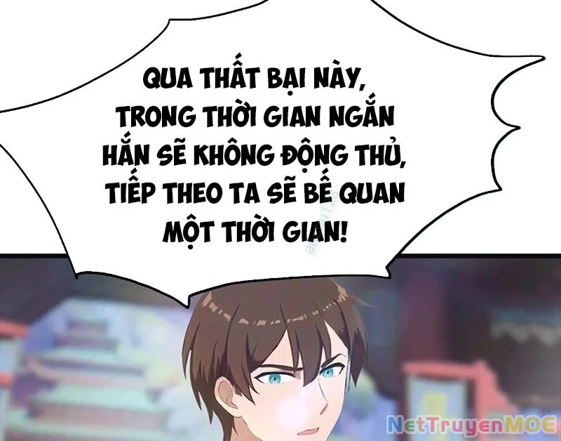 Tu Tiên Trở Về Tại Vườn Trường - Phần 2 Chapter 141 - Next Chapter 142