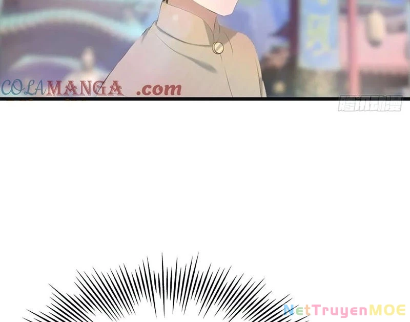 Tu Tiên Trở Về Tại Vườn Trường - Phần 2 Chapter 141 - Trang 2