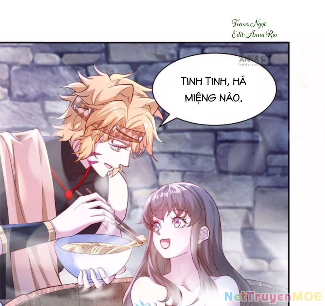 Thảnh Thơi Thú Thế Chủng Chủng Điền, Sinh Sinh Tể Chapter 701 - Trang 2
