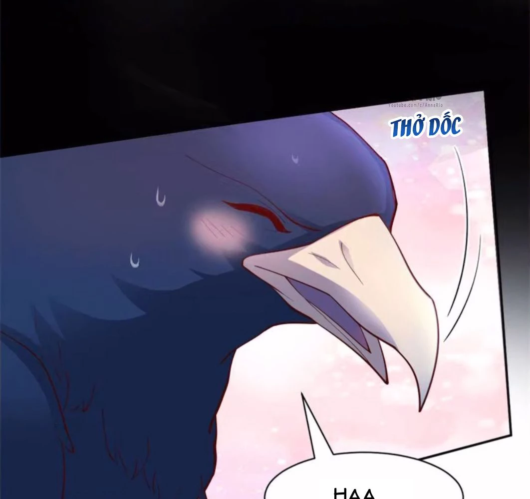 Thảnh Thơi Thú Thế Chủng Chủng Điền, Sinh Sinh Tể Chapter 701 - Trang 2