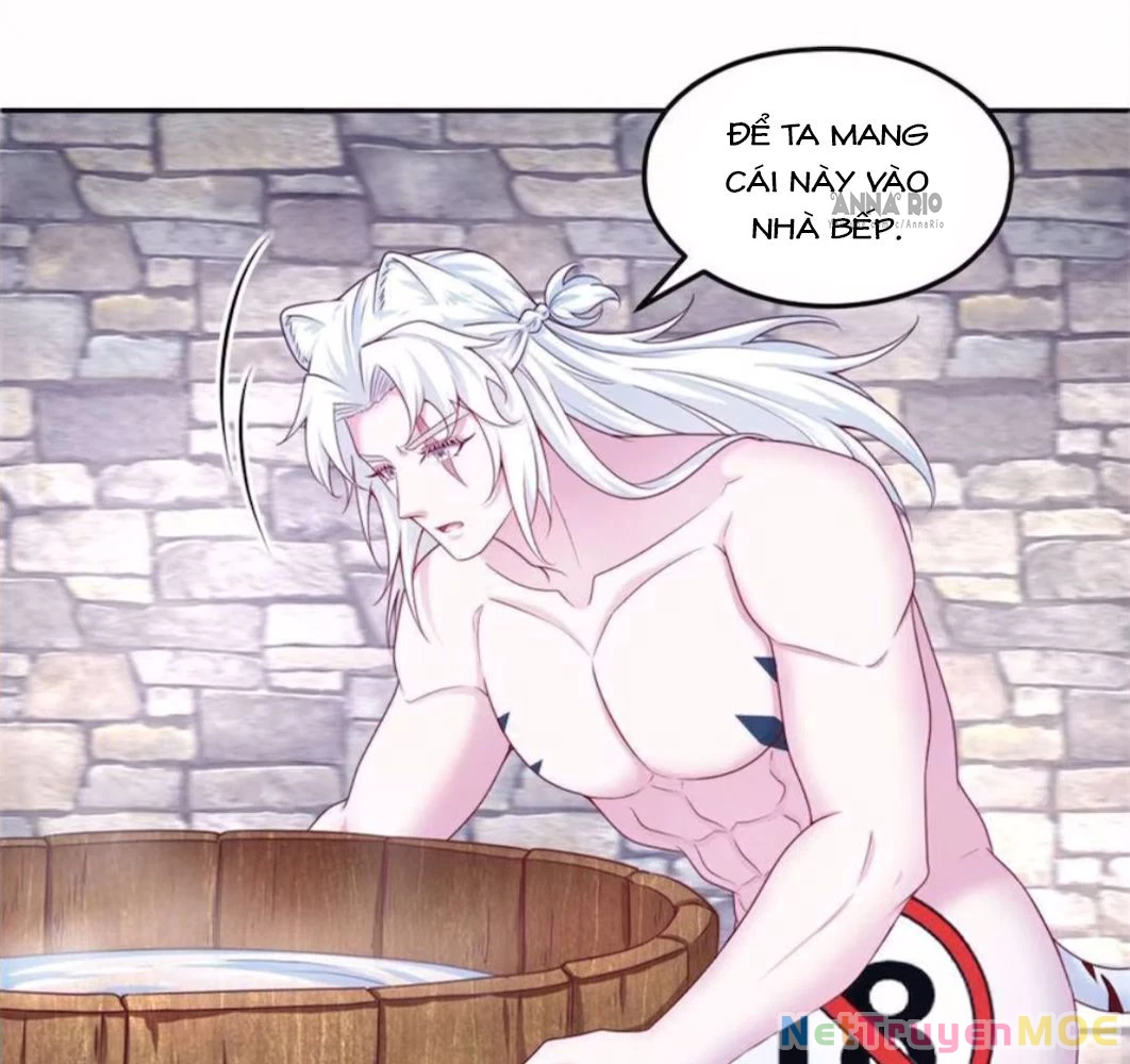 Thảnh Thơi Thú Thế Chủng Chủng Điền, Sinh Sinh Tể Chapter 701 - Trang 2