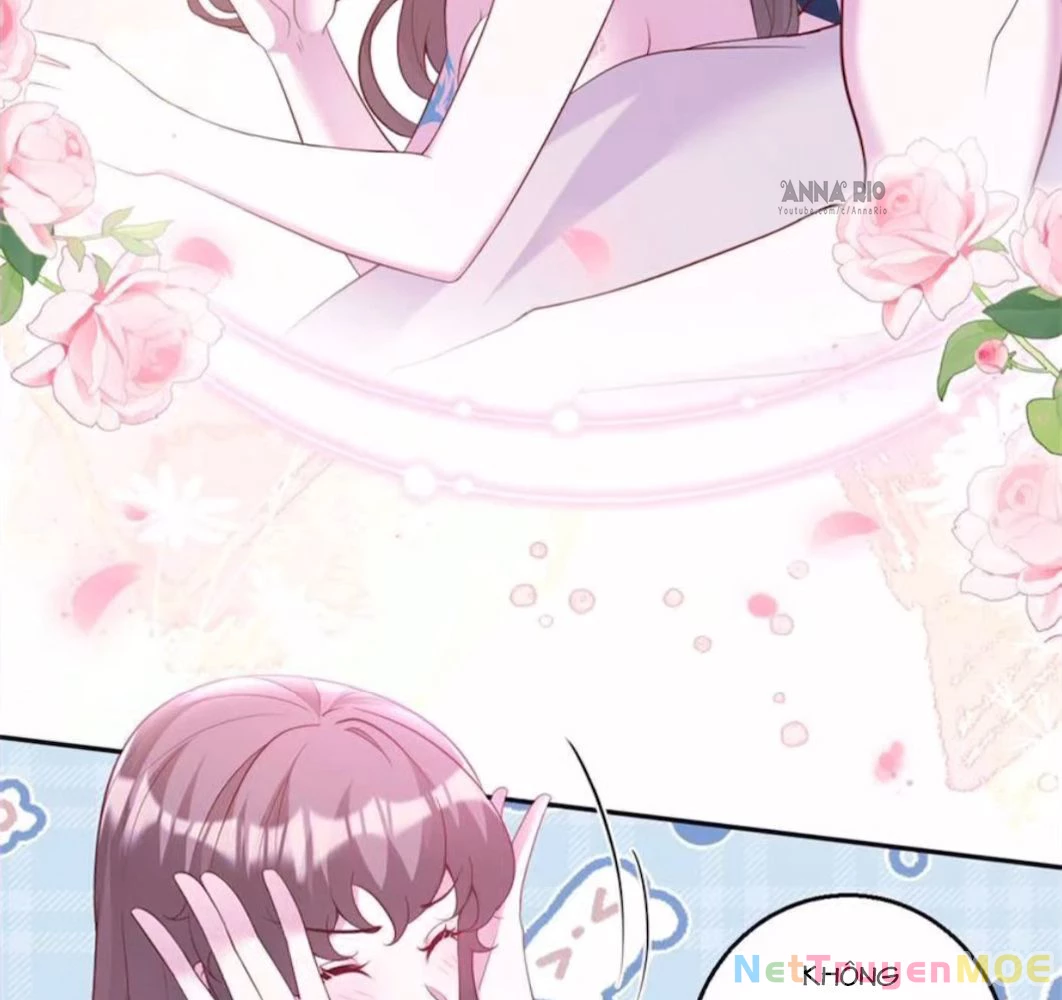 Thảnh Thơi Thú Thế Chủng Chủng Điền, Sinh Sinh Tể Chapter 701 - Trang 2