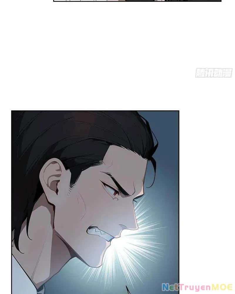 Kiếm Chủ Đại Hạ Chapter 77 - Next Chapter 78