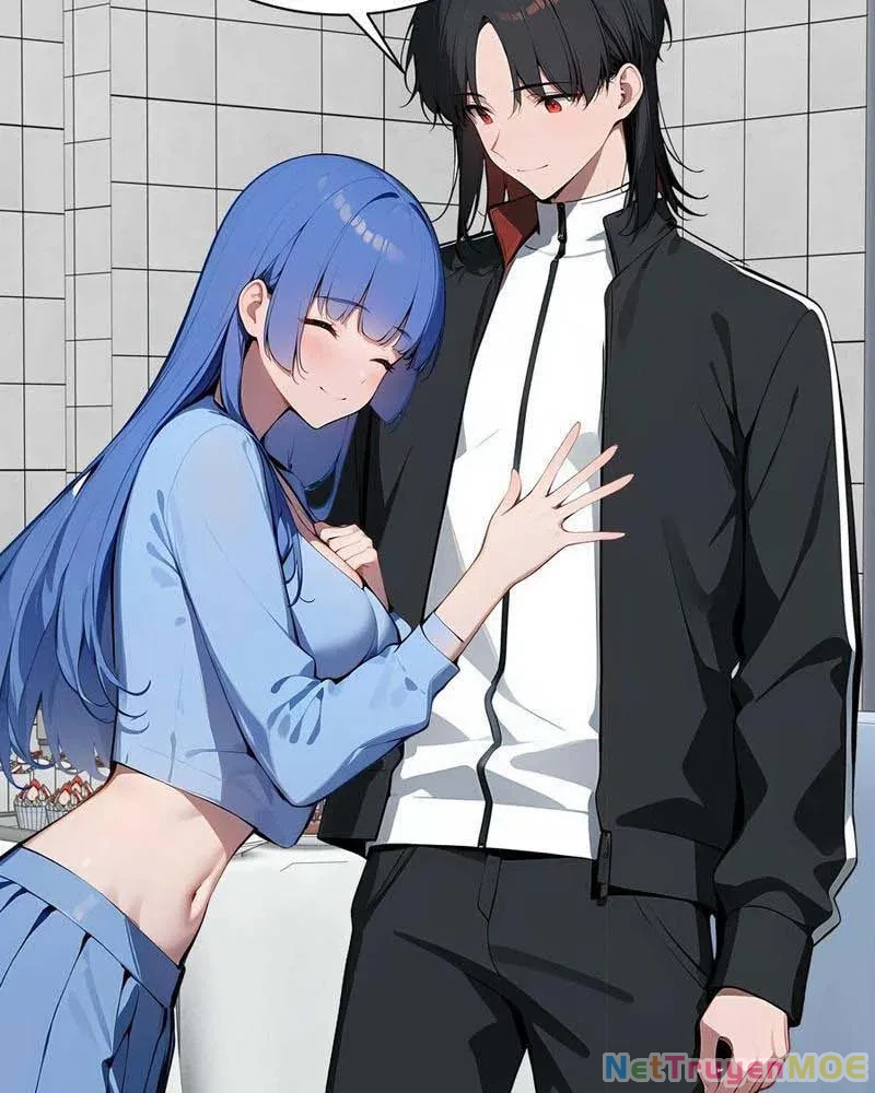 Kiếm Chủ Đại Hạ Chapter 77 - Next Chapter 78