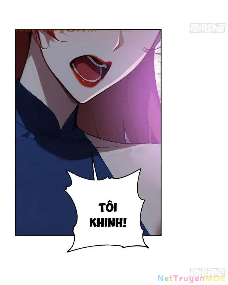 Kiếm Chủ Đại Hạ Chapter 77 - Next Chapter 78