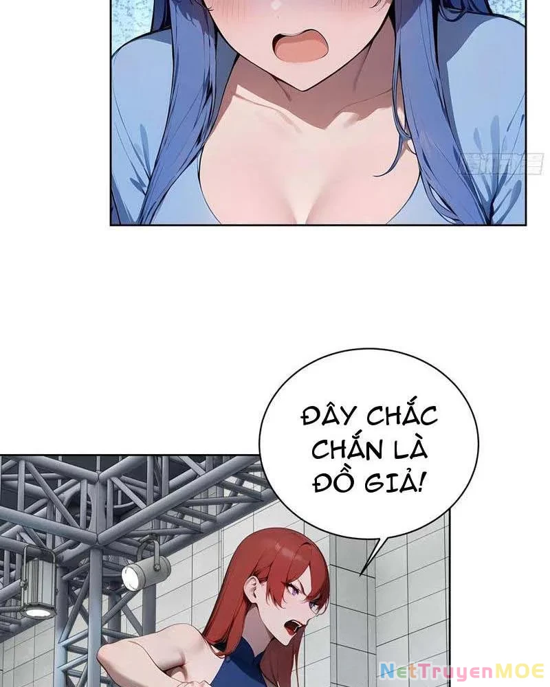Kiếm Chủ Đại Hạ Chapter 77 - Next Chapter 78