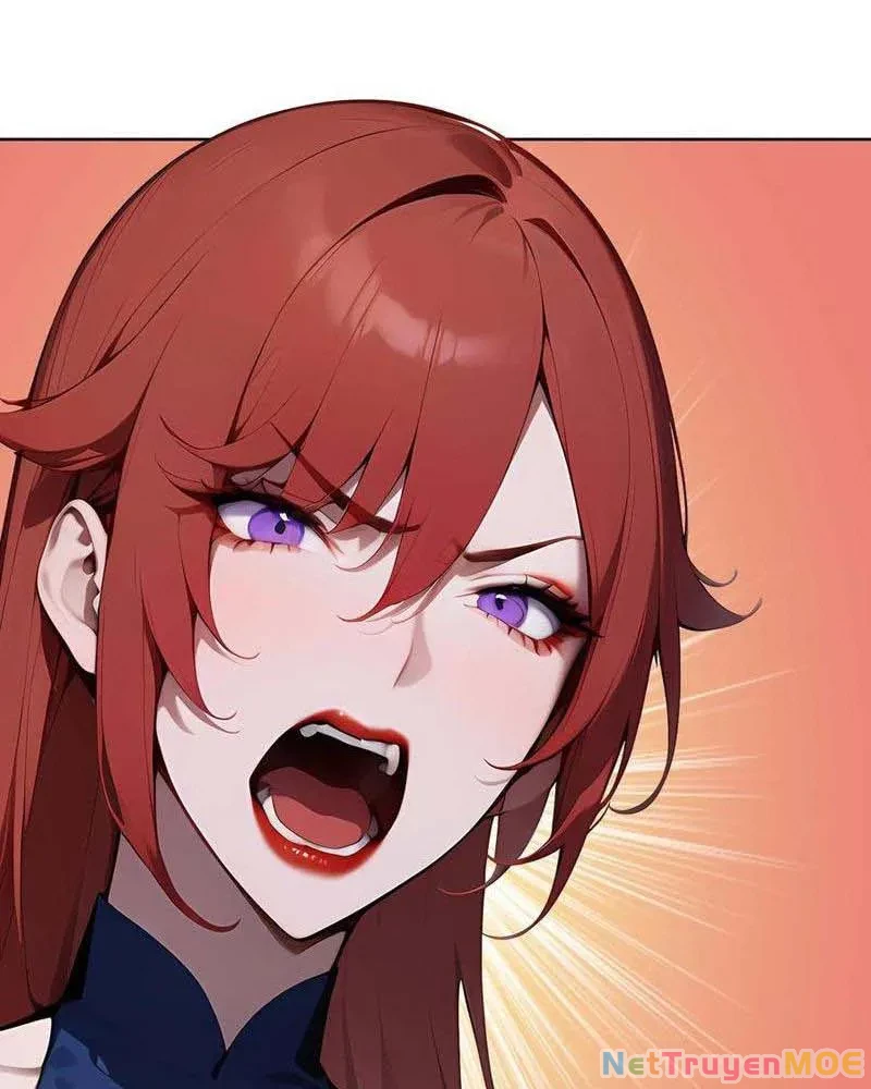 Kiếm Chủ Đại Hạ Chapter 77 - Next Chapter 78