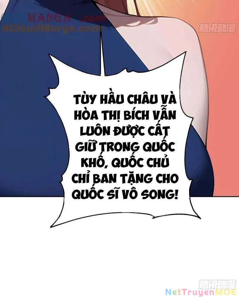 Kiếm Chủ Đại Hạ Chapter 77 - Next Chapter 78