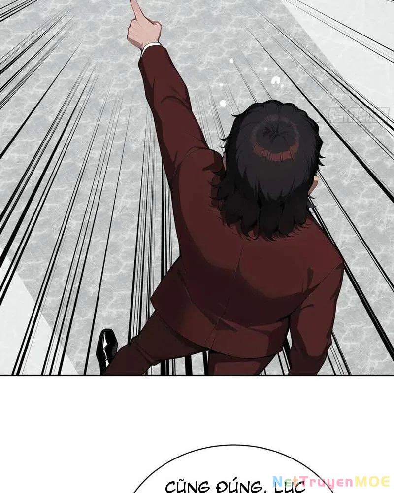 Kiếm Chủ Đại Hạ Chapter 77 - Next Chapter 78