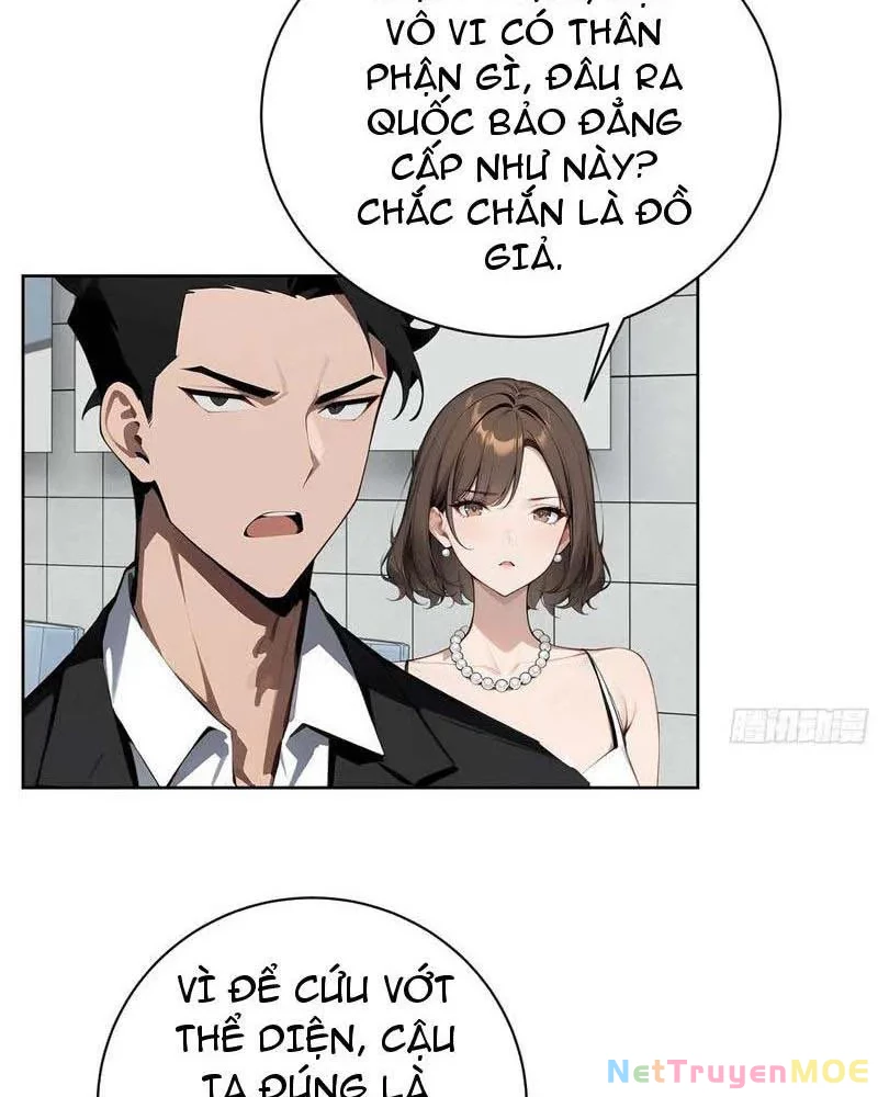 Kiếm Chủ Đại Hạ Chapter 77 - Next Chapter 78