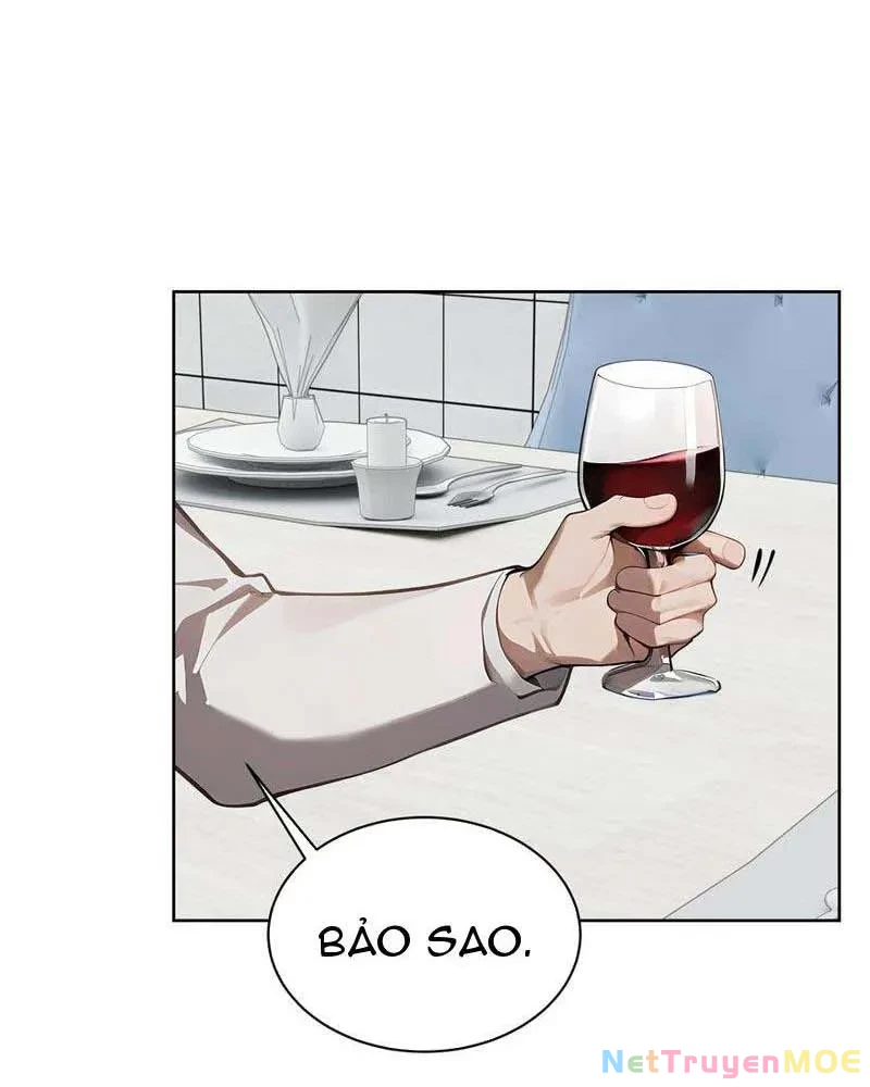 Kiếm Chủ Đại Hạ Chapter 77 - Next Chapter 78