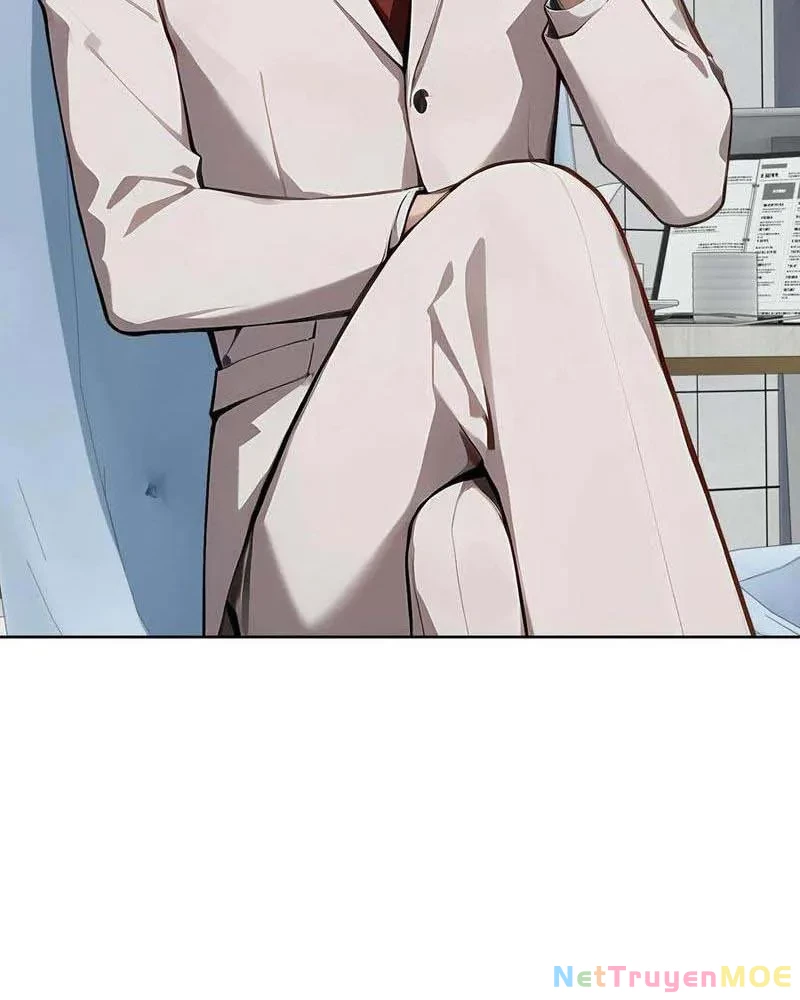 Kiếm Chủ Đại Hạ Chapter 77 - Next Chapter 78