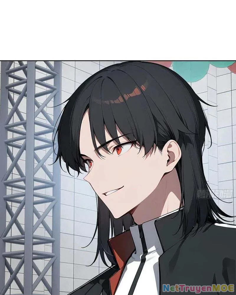 Kiếm Chủ Đại Hạ Chapter 77 - Next Chapter 78