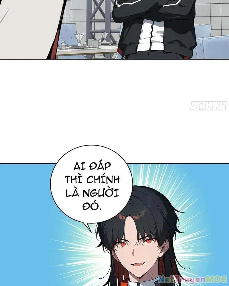 Kiếm Chủ Đại Hạ Chapter 77 - Next Chapter 78