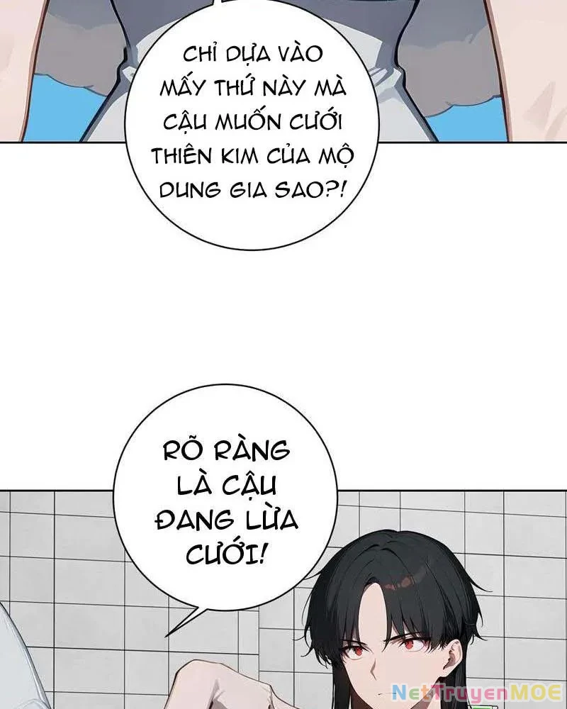 Kiếm Chủ Đại Hạ Chapter 77 - Next Chapter 78