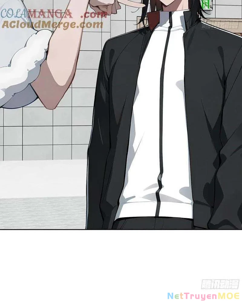 Kiếm Chủ Đại Hạ Chapter 77 - Next Chapter 78