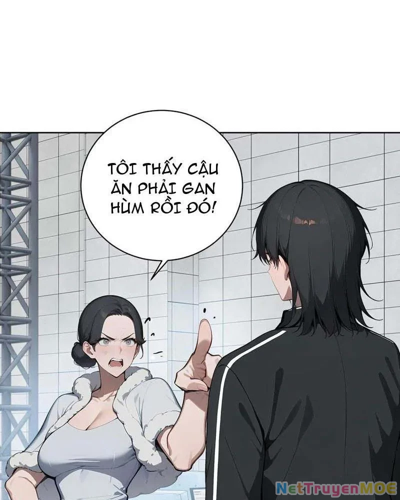 Kiếm Chủ Đại Hạ Chapter 77 - Next Chapter 78