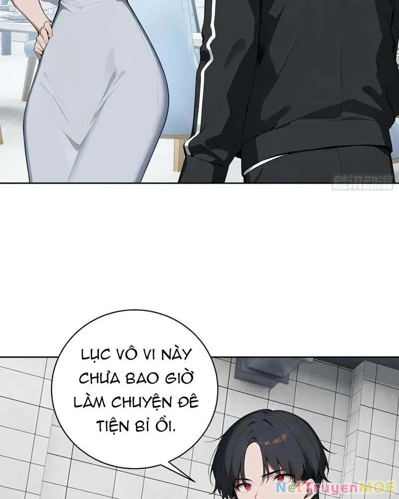 Kiếm Chủ Đại Hạ Chapter 77 - Next Chapter 78