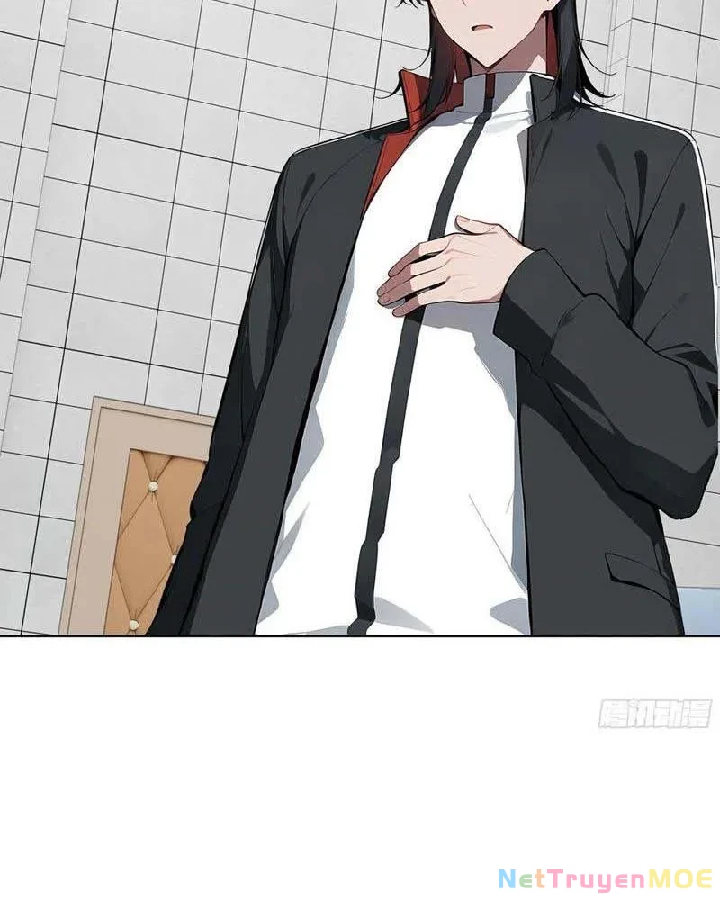Kiếm Chủ Đại Hạ Chapter 77 - Next Chapter 78