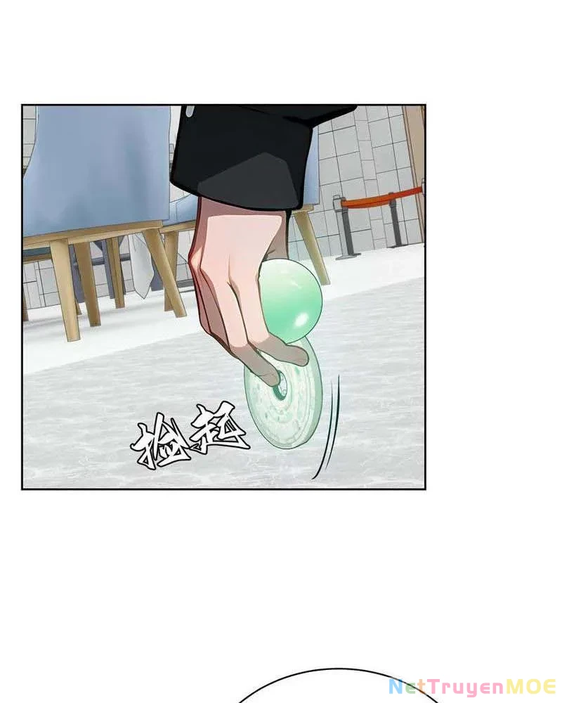 Kiếm Chủ Đại Hạ Chapter 77 - Next Chapter 78
