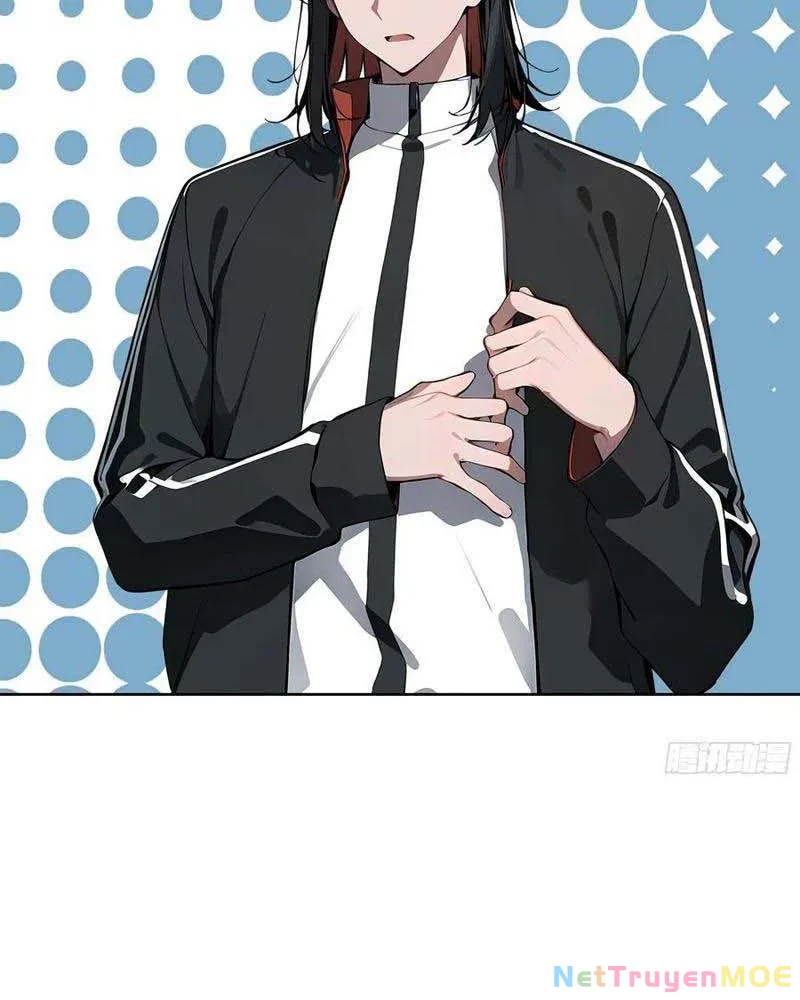 Kiếm Chủ Đại Hạ Chapter 77 - Next Chapter 78