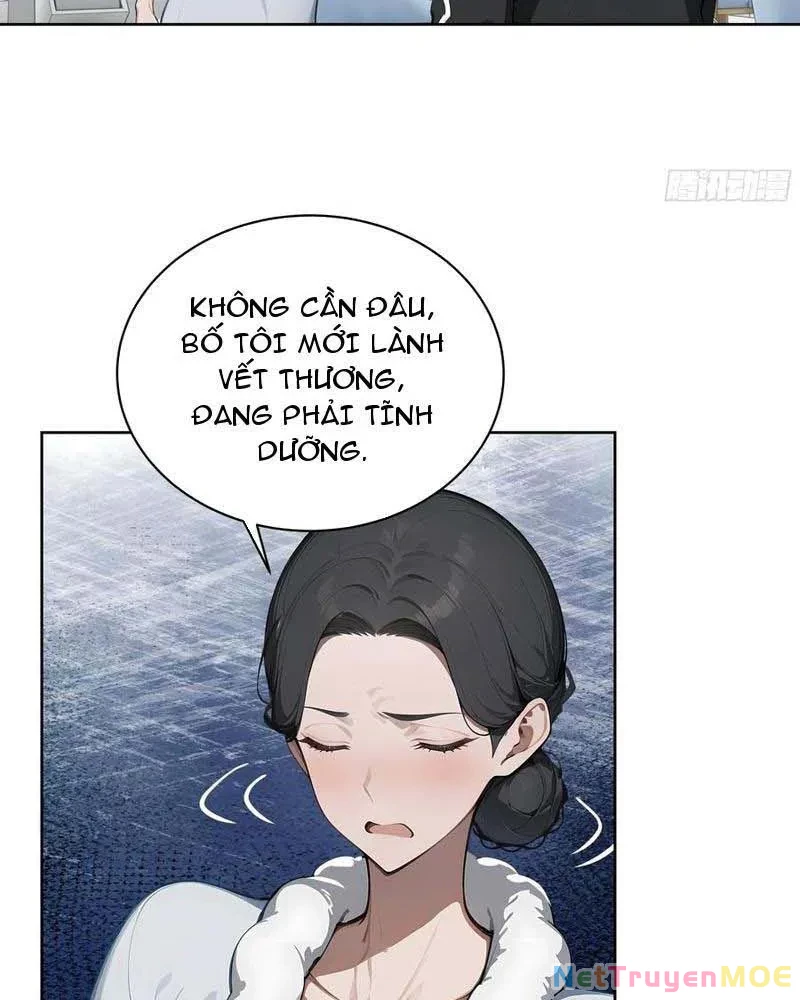 Kiếm Chủ Đại Hạ Chapter 77 - Next Chapter 78