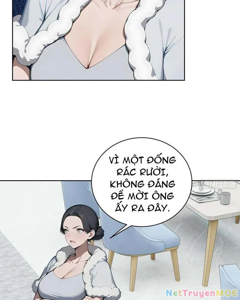 Kiếm Chủ Đại Hạ Chapter 77 - Next Chapter 78