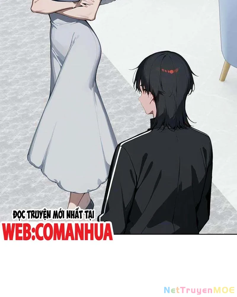 Kiếm Chủ Đại Hạ Chapter 77 - Next Chapter 78