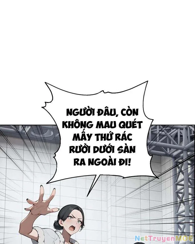 Kiếm Chủ Đại Hạ Chapter 77 - Next Chapter 78