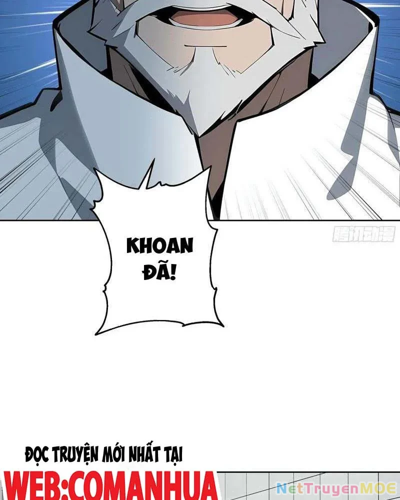 Kiếm Chủ Đại Hạ Chapter 77 - Next Chapter 78