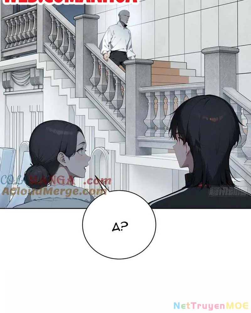 Kiếm Chủ Đại Hạ Chapter 77 - Next Chapter 78
