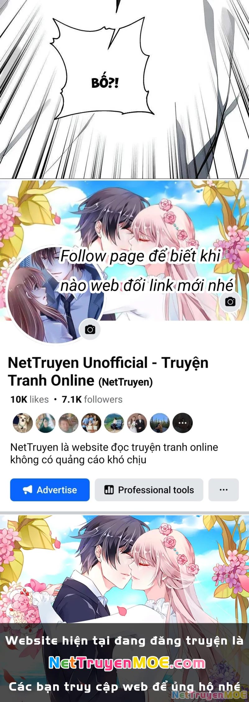Kiếm Chủ Đại Hạ Chapter 77 - Next Chapter 78