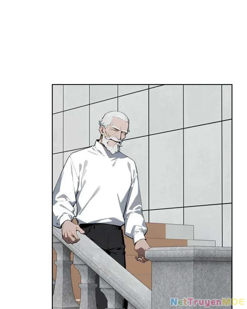 Kiếm Chủ Đại Hạ Chapter 78 - Trang 3