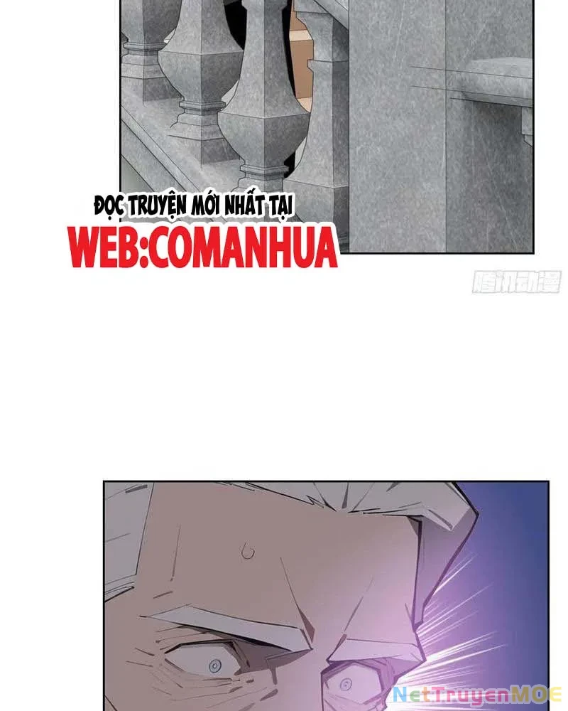 Kiếm Chủ Đại Hạ Chapter 78 - Trang 3