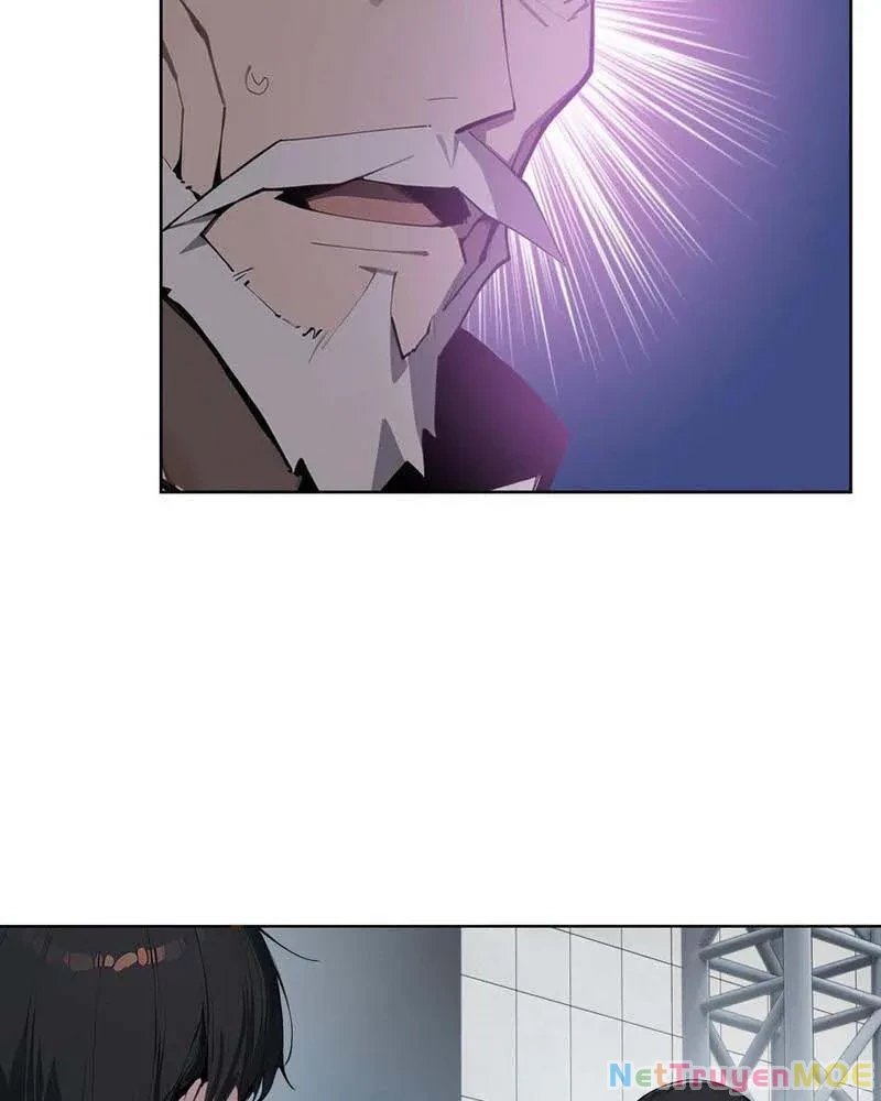 Kiếm Chủ Đại Hạ Chapter 78 - Trang 3
