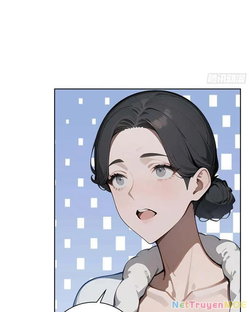 Kiếm Chủ Đại Hạ Chapter 78 - Trang 3