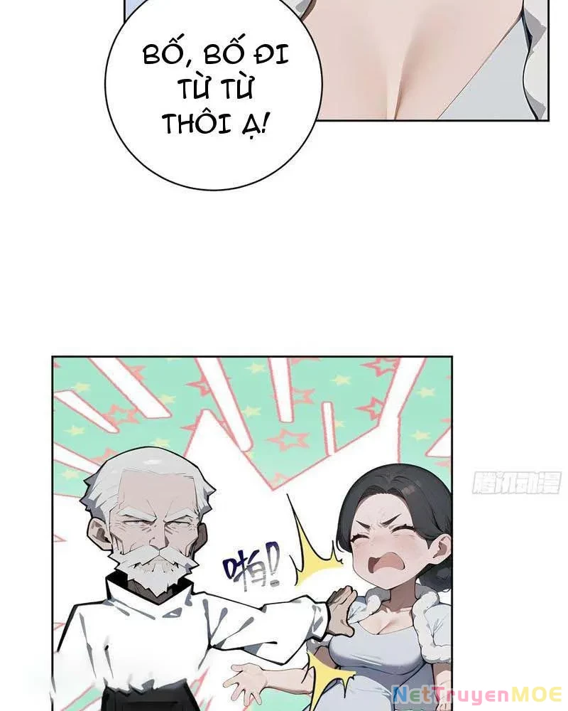 Kiếm Chủ Đại Hạ Chapter 78 - Trang 3