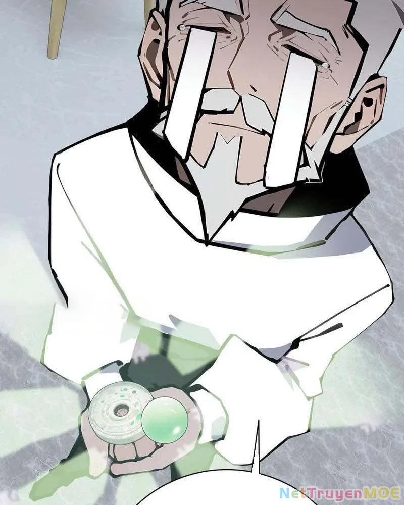 Kiếm Chủ Đại Hạ Chapter 78 - Trang 3