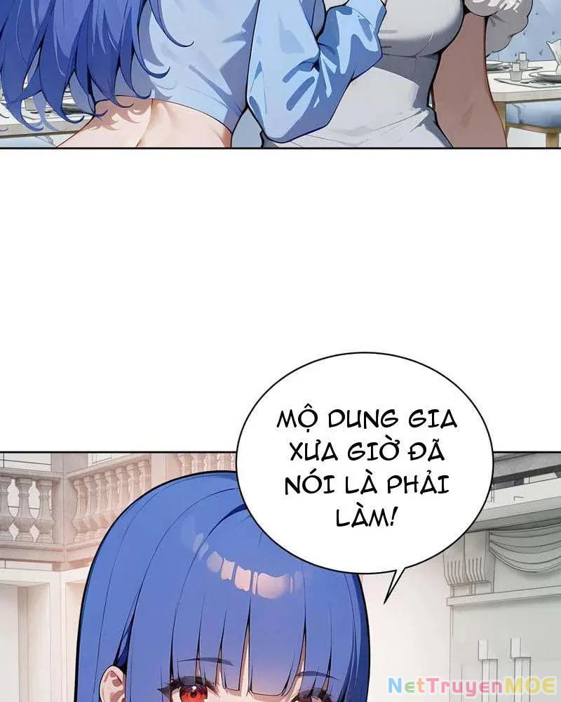Kiếm Chủ Đại Hạ Chapter 78 - Trang 3