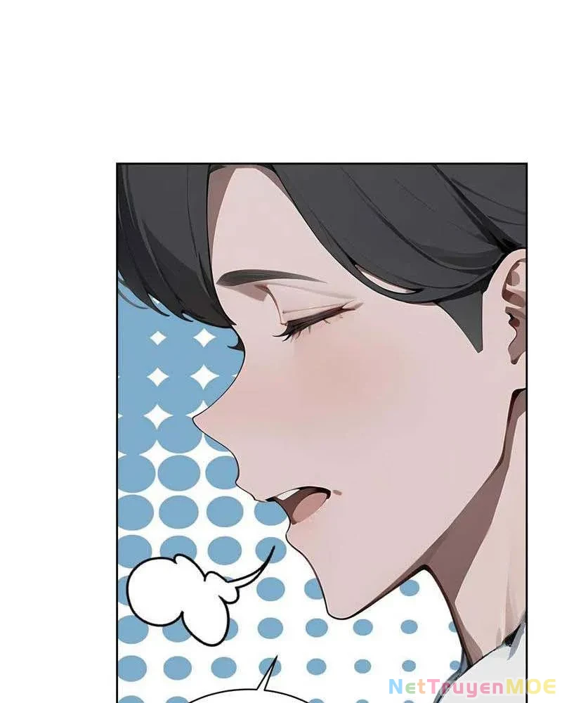Kiếm Chủ Đại Hạ Chapter 78 - Trang 3