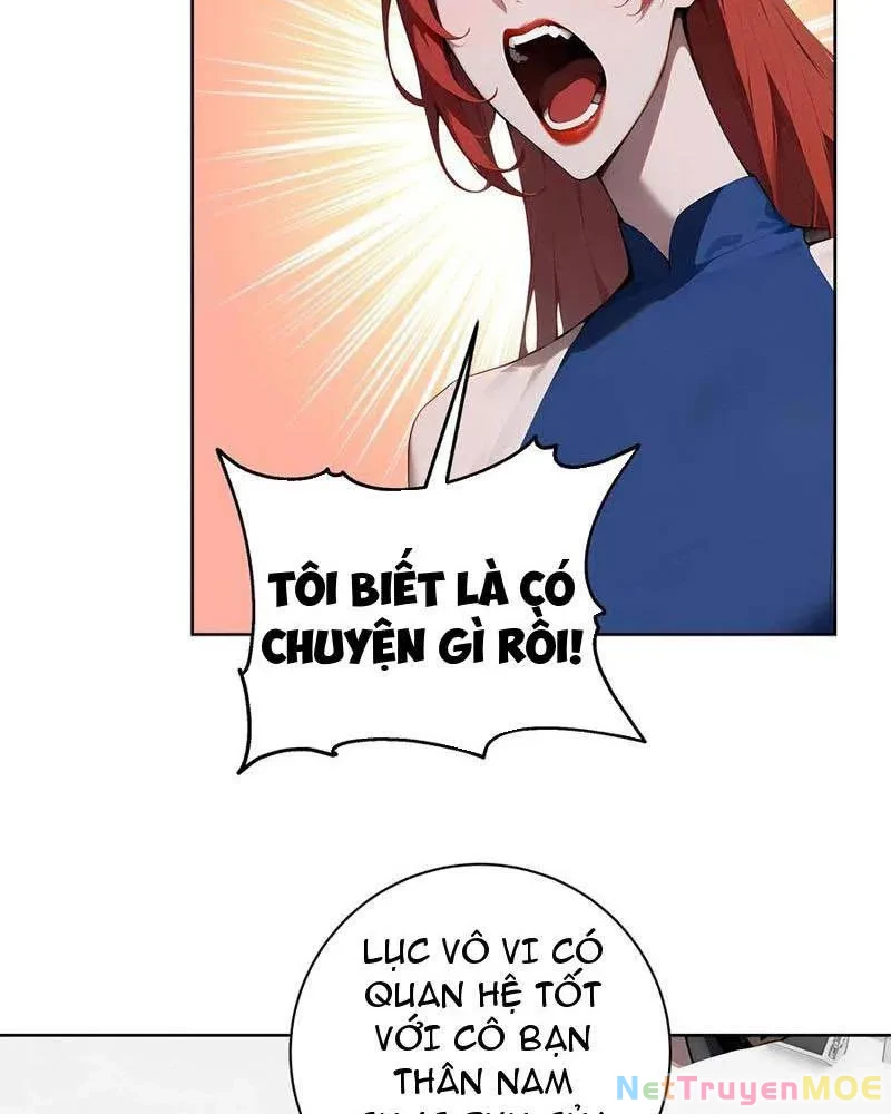 Kiếm Chủ Đại Hạ Chapter 78 - Trang 3