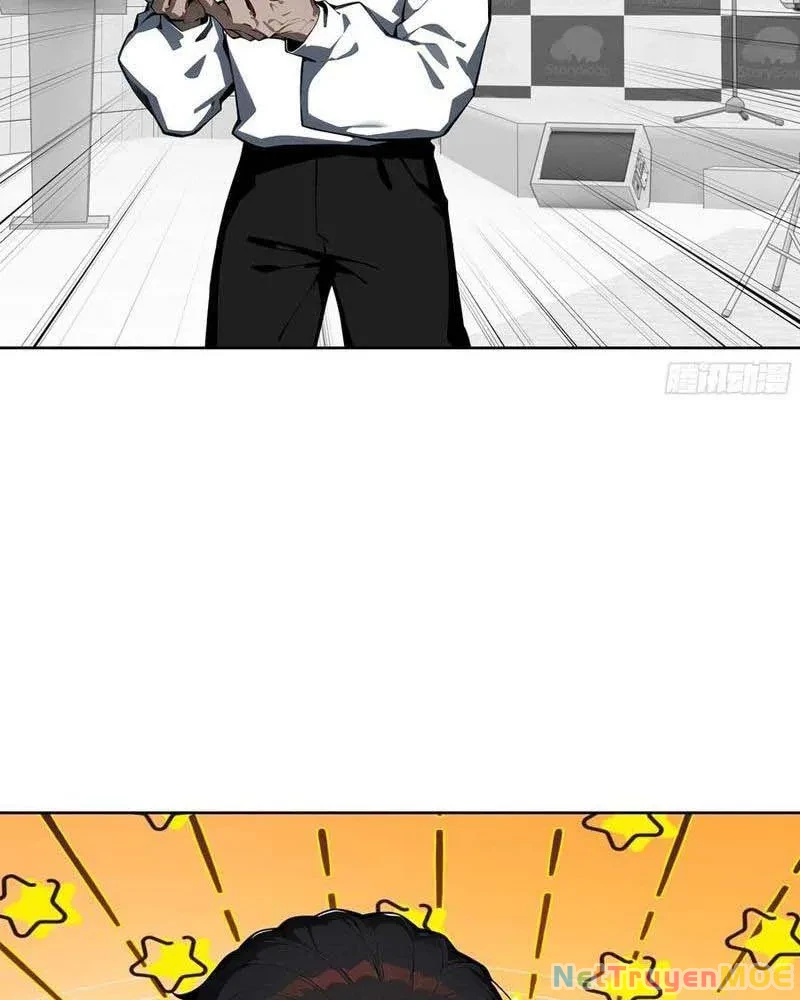 Kiếm Chủ Đại Hạ Chapter 78 - Trang 3