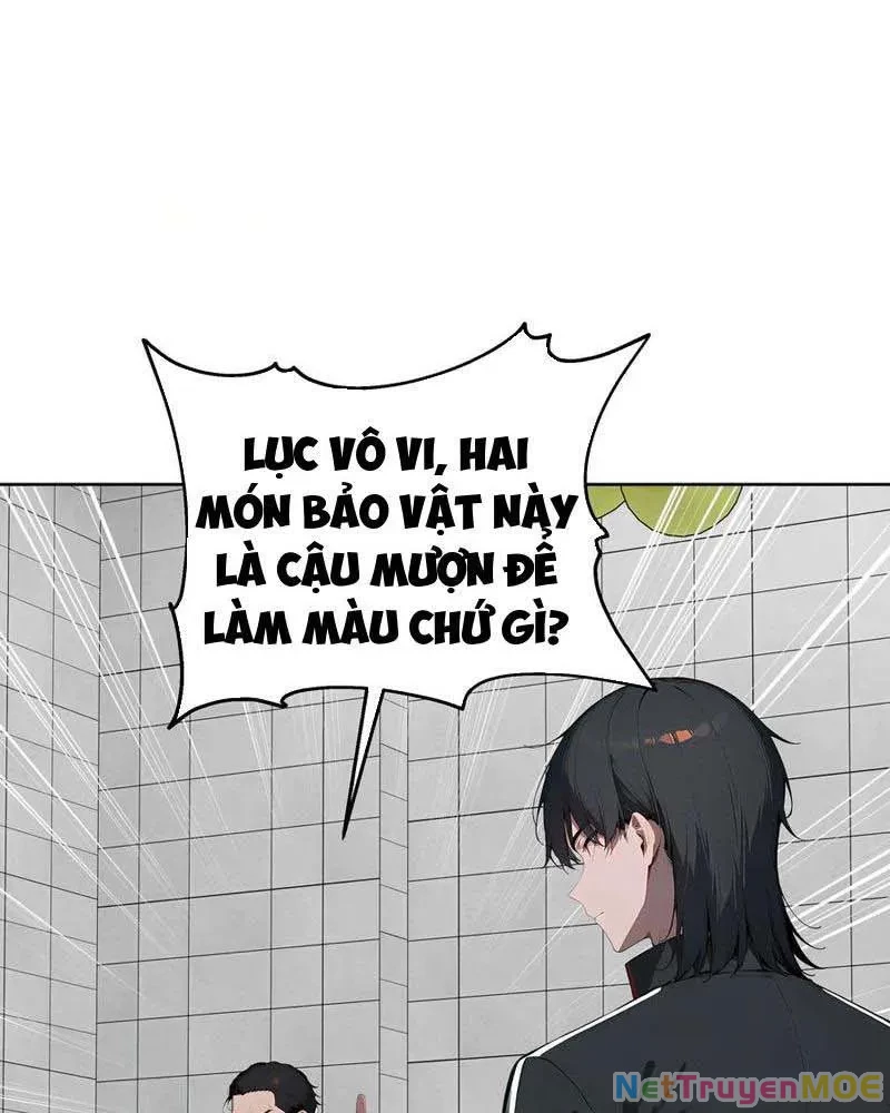Kiếm Chủ Đại Hạ Chapter 78 - Trang 3