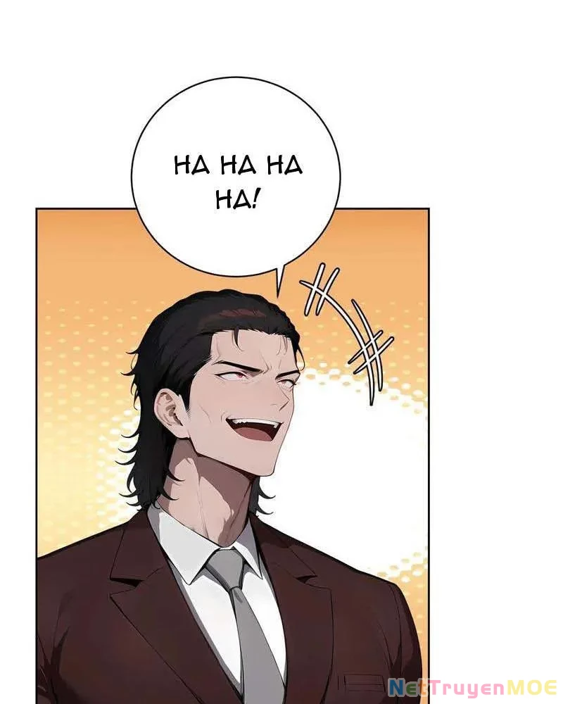 Kiếm Chủ Đại Hạ Chapter 78 - Trang 3