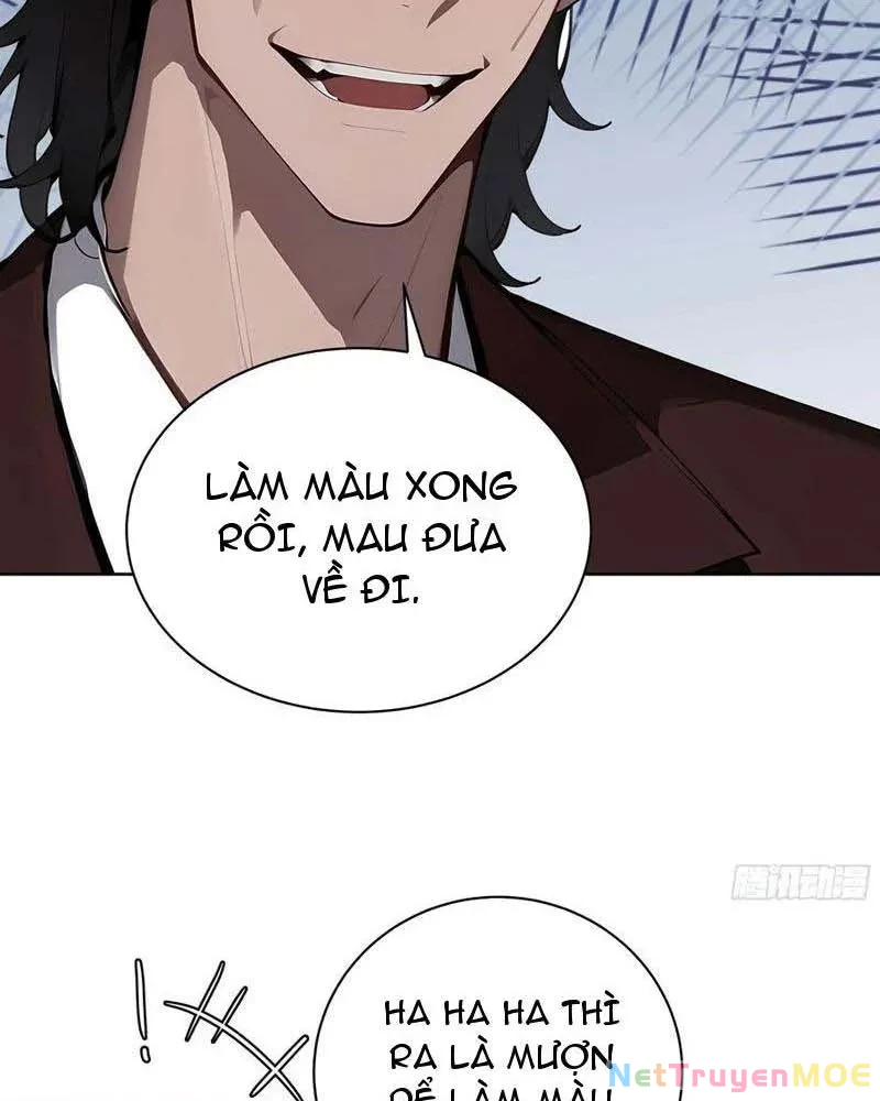 Kiếm Chủ Đại Hạ Chapter 78 - Trang 3