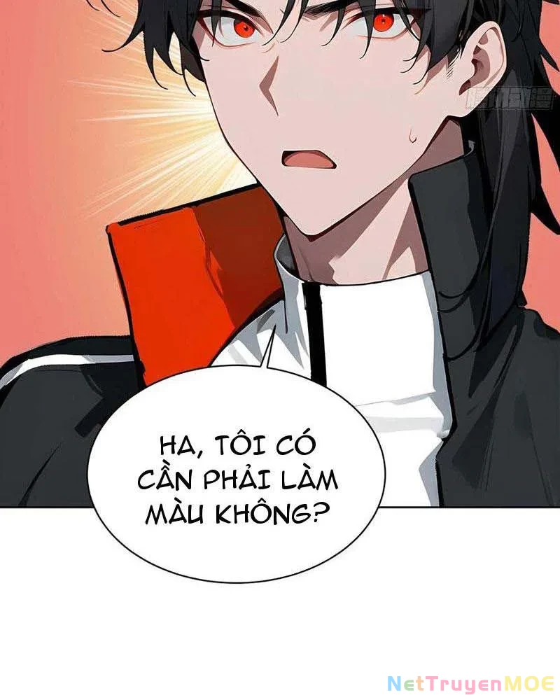Kiếm Chủ Đại Hạ Chapter 78 - Trang 3