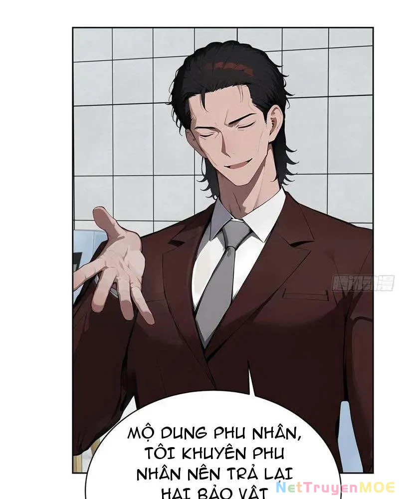 Kiếm Chủ Đại Hạ Chapter 78 - Trang 3