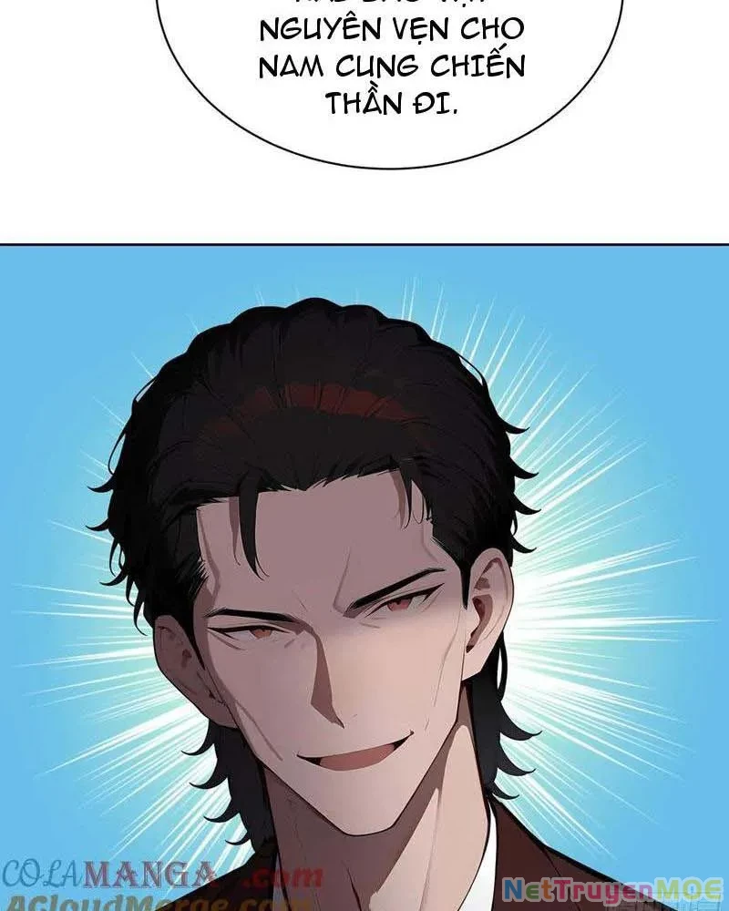 Kiếm Chủ Đại Hạ Chapter 78 - Trang 3