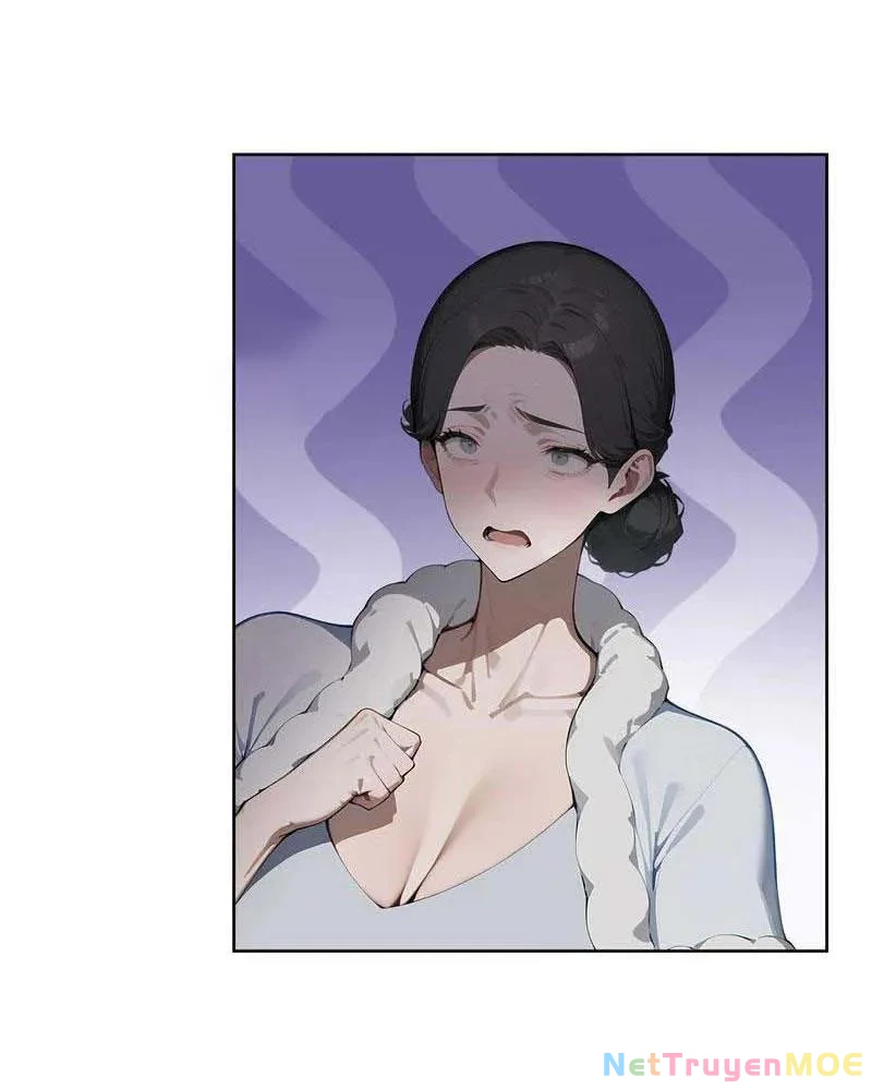 Kiếm Chủ Đại Hạ Chapter 78 - Trang 3